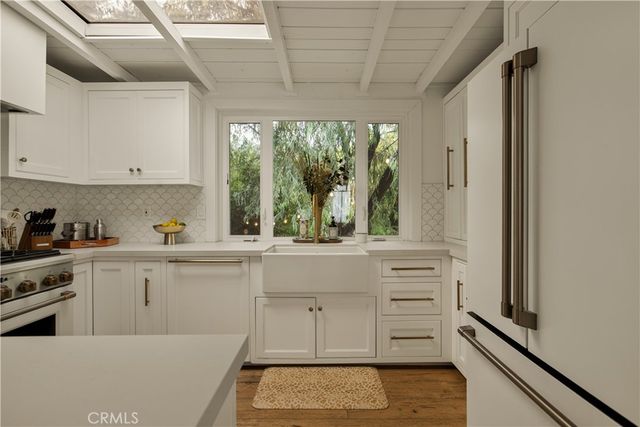 740 Browncroft Drive, Laguna Beach, CA 92651