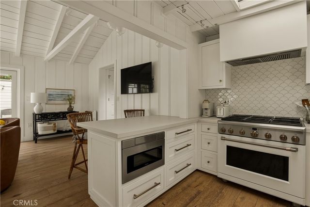 740 Browncroft Drive, Laguna Beach, CA 92651