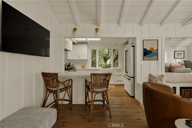 740 Browncroft Drive, Laguna Beach, CA 92651