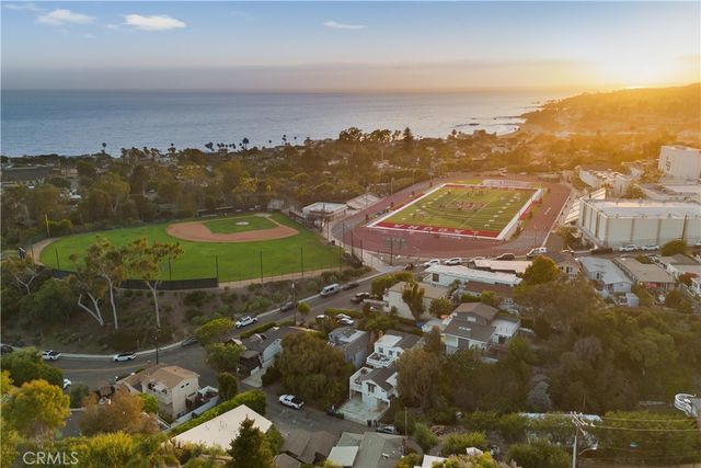 740 Browncroft Drive, Laguna Beach, CA 92651