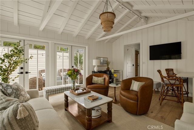 740 Browncroft Drive, Laguna Beach, CA 92651