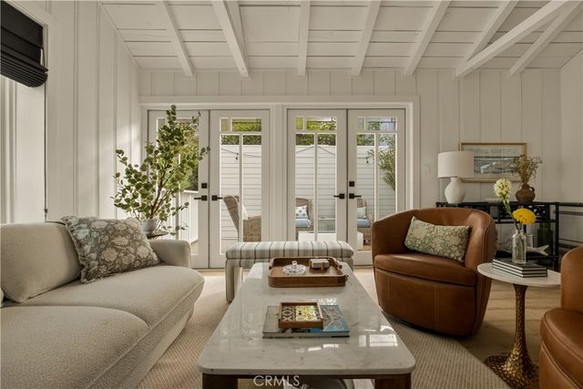 740 Browncroft Drive, Laguna Beach, CA 92651