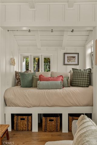 740 Browncroft Drive, Laguna Beach, CA 92651