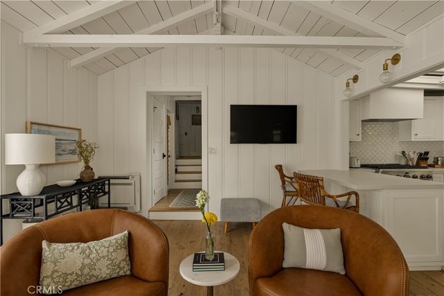 740 Browncroft Drive, Laguna Beach, CA 92651