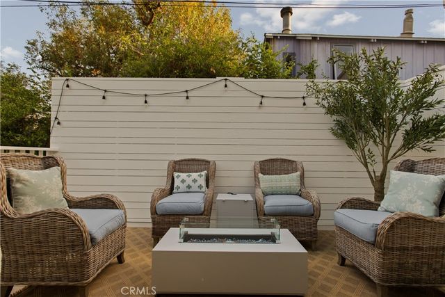 740 Browncroft Drive, Laguna Beach, CA 92651