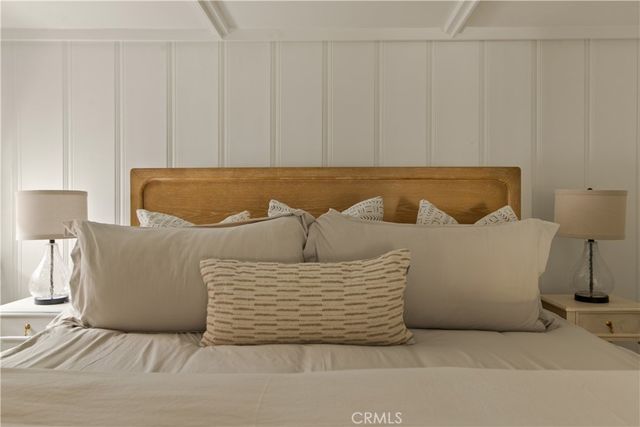 740 Browncroft Drive, Laguna Beach, CA 92651