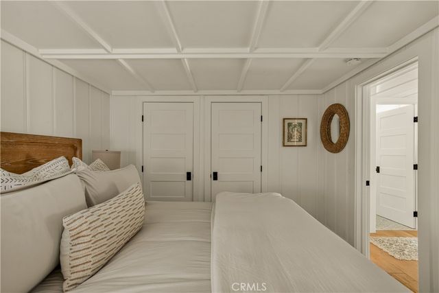 740 Browncroft Drive, Laguna Beach, CA 92651