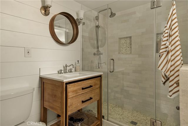740 Browncroft Drive, Laguna Beach, CA 92651