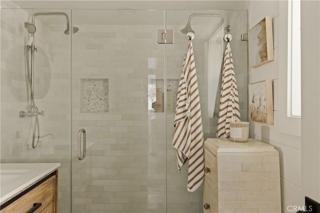 740 Browncroft Drive, Laguna Beach, CA 92651