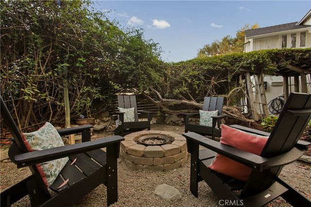 740 Browncroft Drive, Laguna Beach, CA 92651
