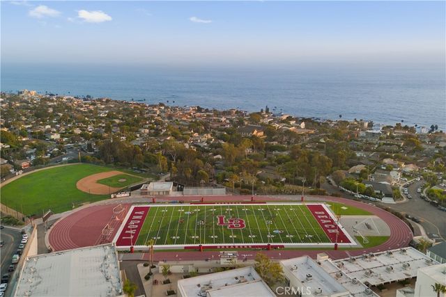 740 Browncroft Drive, Laguna Beach, CA 92651