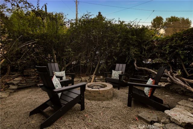 740 Browncroft Drive, Laguna Beach, CA 92651