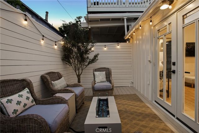 740 Browncroft Drive, Laguna Beach, CA 92651