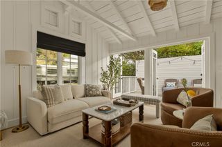 740 Browncroft Drive, Laguna Beach, CA 92651