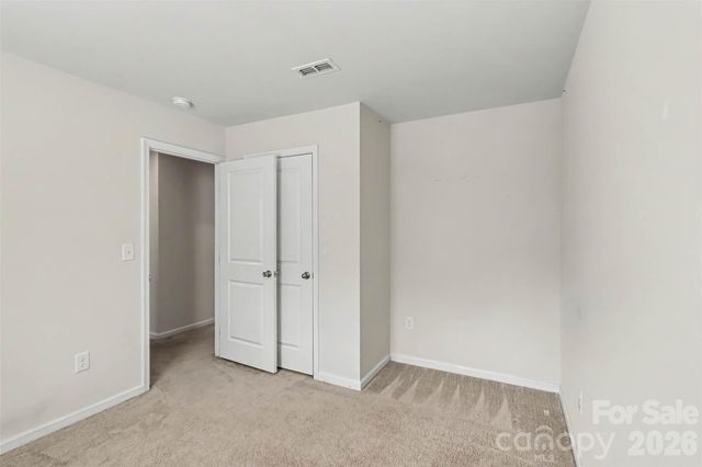 4112 Bowline Drive, Charlotte, NC 28269