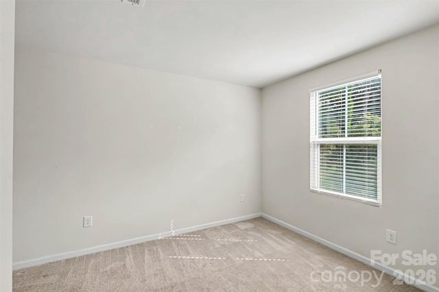 4112 Bowline Drive, Charlotte, NC 28269