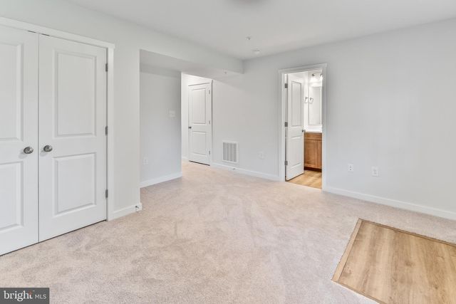 147 OLGA DR, Martinsburg, WV 25403