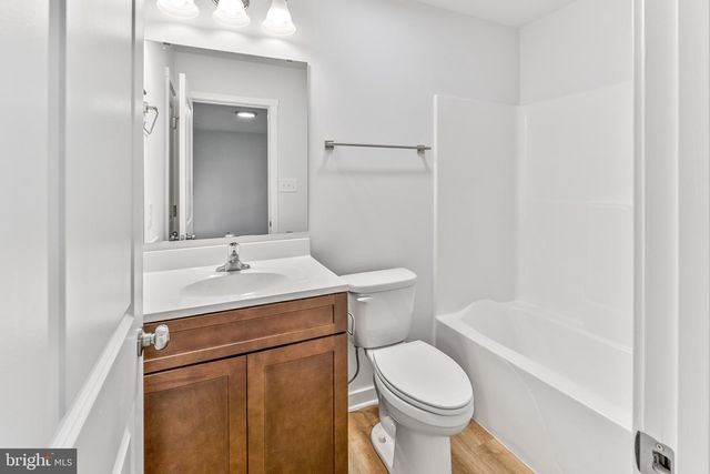 147 OLGA DR, Martinsburg, WV 25403