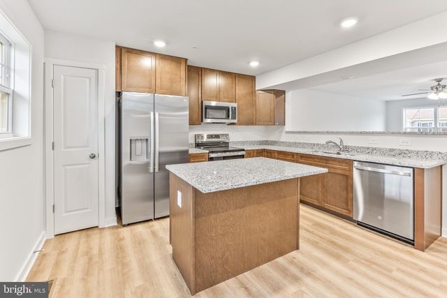 147 OLGA DR, Martinsburg, WV 25403