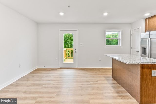 147 OLGA DR, Martinsburg, WV 25403