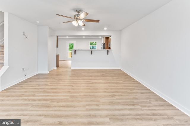 147 OLGA DR, Martinsburg, WV 25403