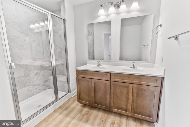 147 OLGA DR, Martinsburg, WV 25403