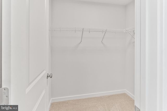 147 OLGA DR, Martinsburg, WV 25403