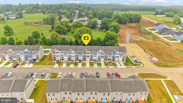 147 OLGA DR, Martinsburg, WV 25403