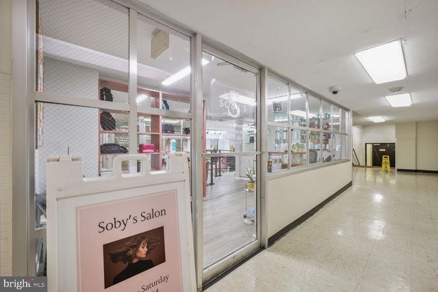 4201 CATHEDRAL AVE NW #303E, Washington, DC 20016