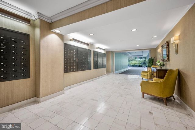 4201 CATHEDRAL AVE NW #303E, Washington, DC 20016