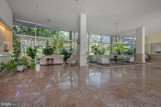 4201 CATHEDRAL AVE NW #303E, Washington, DC 20016