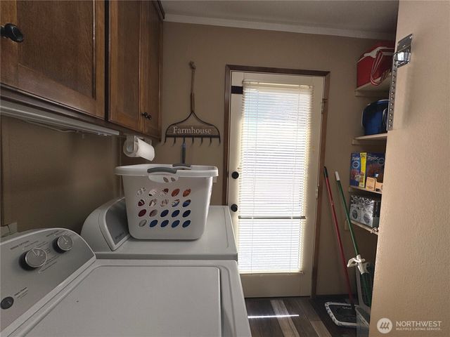 70 Cedar Hill Lane, Sequim, WA 98382