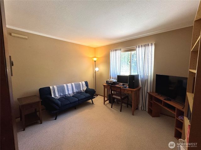 70 Cedar Hill Lane, Sequim, WA 98382