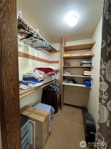 70 Cedar Hill Lane, Sequim, WA 98382