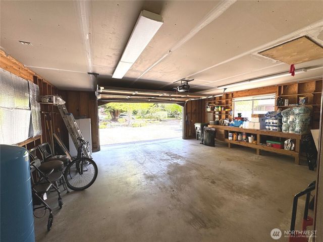 70 Cedar Hill Lane, Sequim, WA 98382