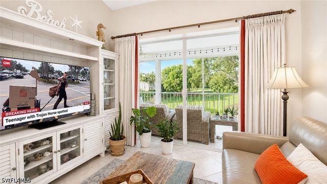 8274 Twelve Oaks CIR 126, Naples, FL 34113