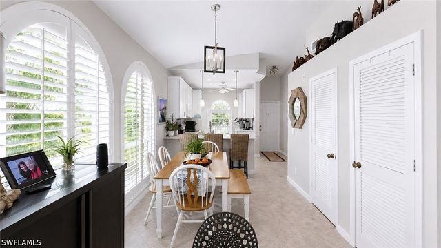 8274 Twelve Oaks CIR 126, Naples, FL 34113