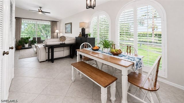 8274 Twelve Oaks CIR 126, Naples, FL 34113