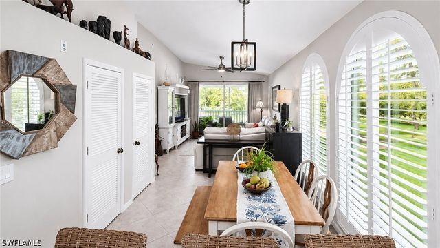 8274 Twelve Oaks CIR 126, Naples, FL 34113