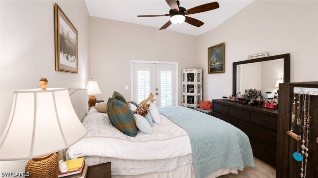 8274 Twelve Oaks CIR 126, Naples, FL 34113