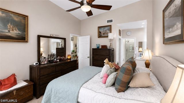 8274 Twelve Oaks CIR 126, Naples, FL 34113