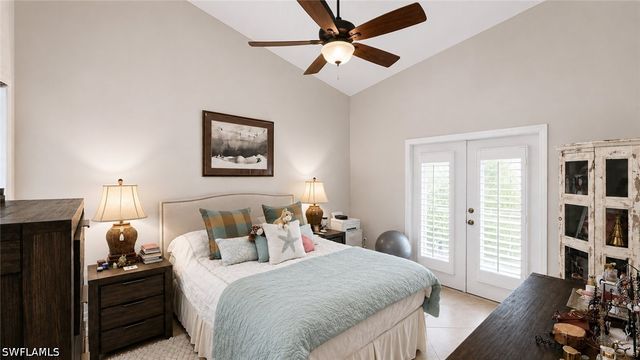 8274 Twelve Oaks CIR 126, Naples, FL 34113