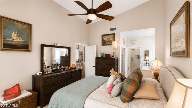 8274 Twelve Oaks CIR 126, Naples, FL 34113