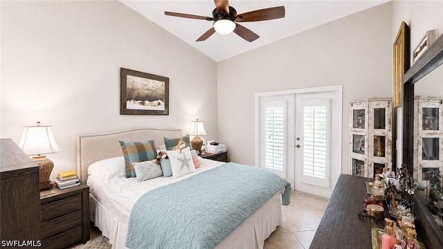 8274 Twelve Oaks CIR 126, Naples, FL 34113