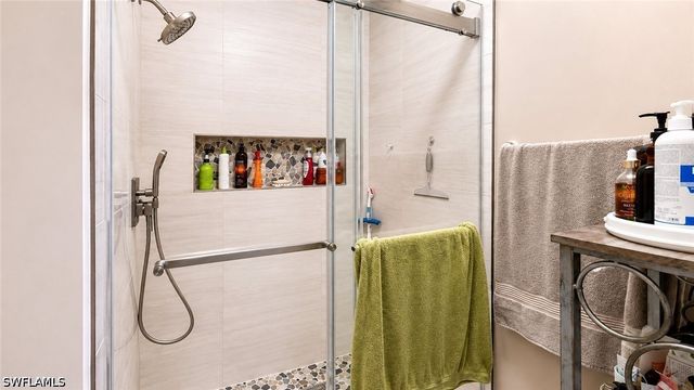 8274 Twelve Oaks CIR 126, Naples, FL 34113