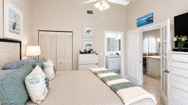 8274 Twelve Oaks CIR 126, Naples, FL 34113