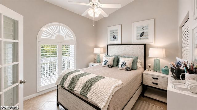 8274 Twelve Oaks CIR 126, Naples, FL 34113