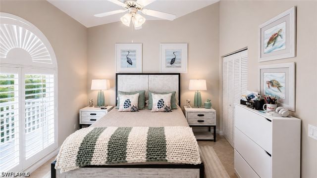 8274 Twelve Oaks CIR 126, Naples, FL 34113