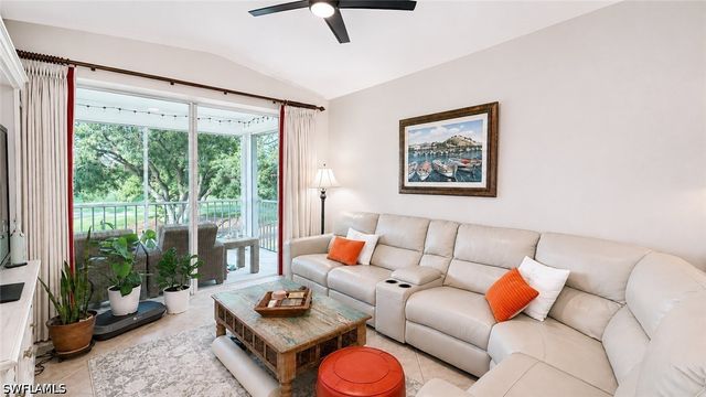 8274 Twelve Oaks CIR 126, Naples, FL 34113