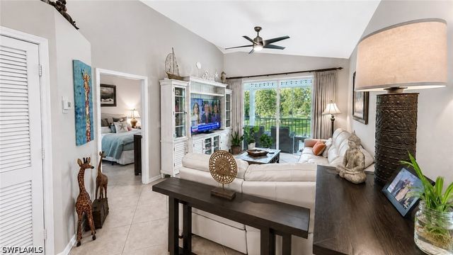 8274 Twelve Oaks CIR 126, Naples, FL 34113
